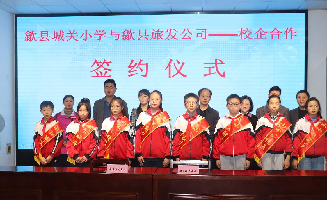 1669274280256119.png 1669274280256119.png