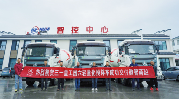 1669818798112046.png image.png