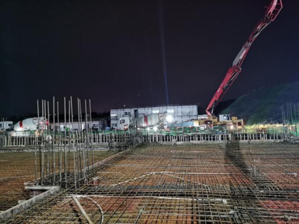 1670471931679680.jpg 1670470340293.jpg