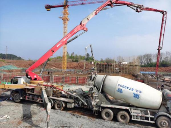 1670471946136230.jpg 1670470300539.jpg