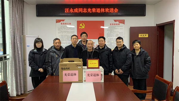 1670572015170816.png 图片2.png