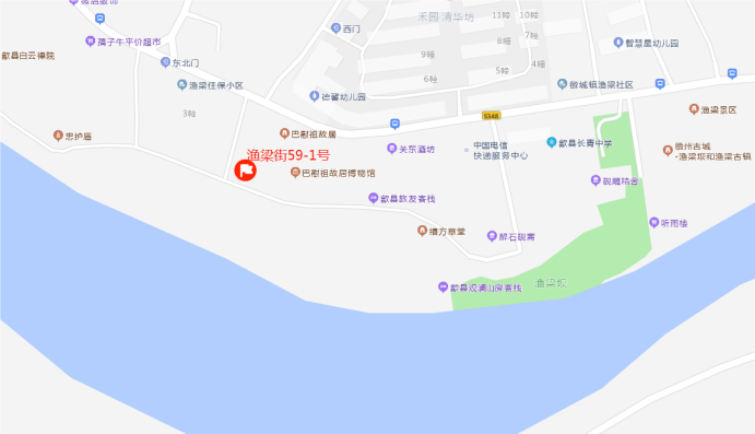 1670813041773871.png image.png