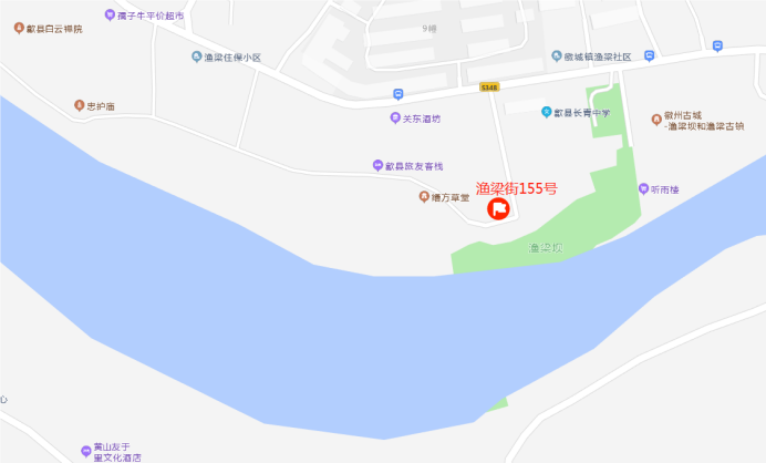 1670813190578877.png image.png