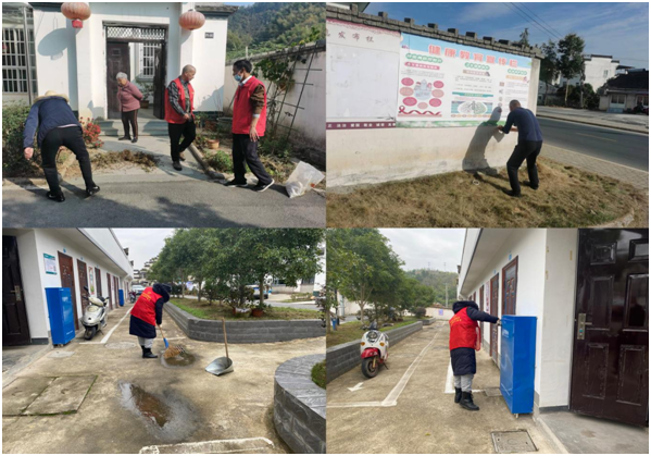 1670825084660312.png image.png