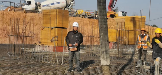 1671697974664642.png image.png