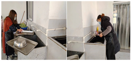 1671697986619767.png image.png