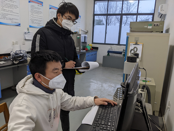 1672132883384585.jpg PXL_20221227_085731417.jpg