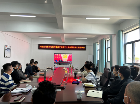 1672305866477612.png image.png