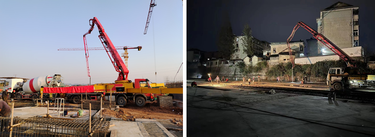 1672390265285751.png image.png