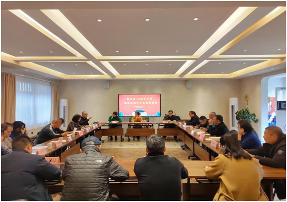 1673947895623140.png 1673947895623140.png