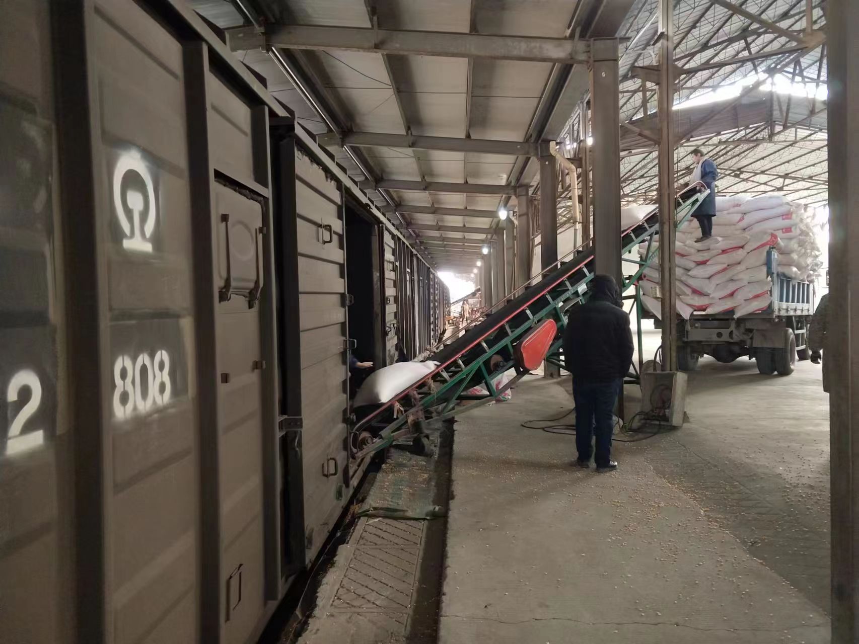 1674095441179457.jpg 6337c8ff45fbc340e5f0dfc3ff0638b.jpg