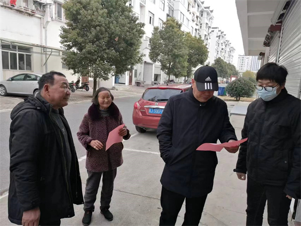 1674177892323345.jpg 0992844b8ca8890cd2f8f6a922c3657.jpg