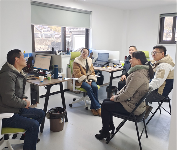 1674980166372996.png 图片1.png