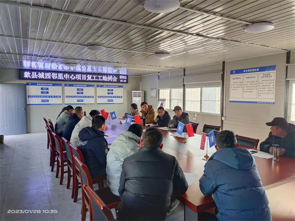 1674980191390715.png 图片2.png