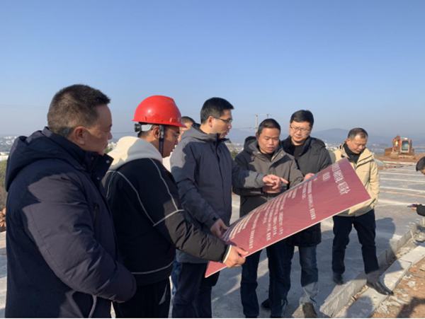 1675127023222837.jpg 7.jpg