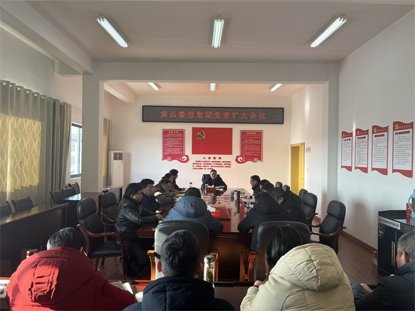 1675132201898245.jpg 43681fdf3251db11dc6d5e7b0c0dd3f.jpg