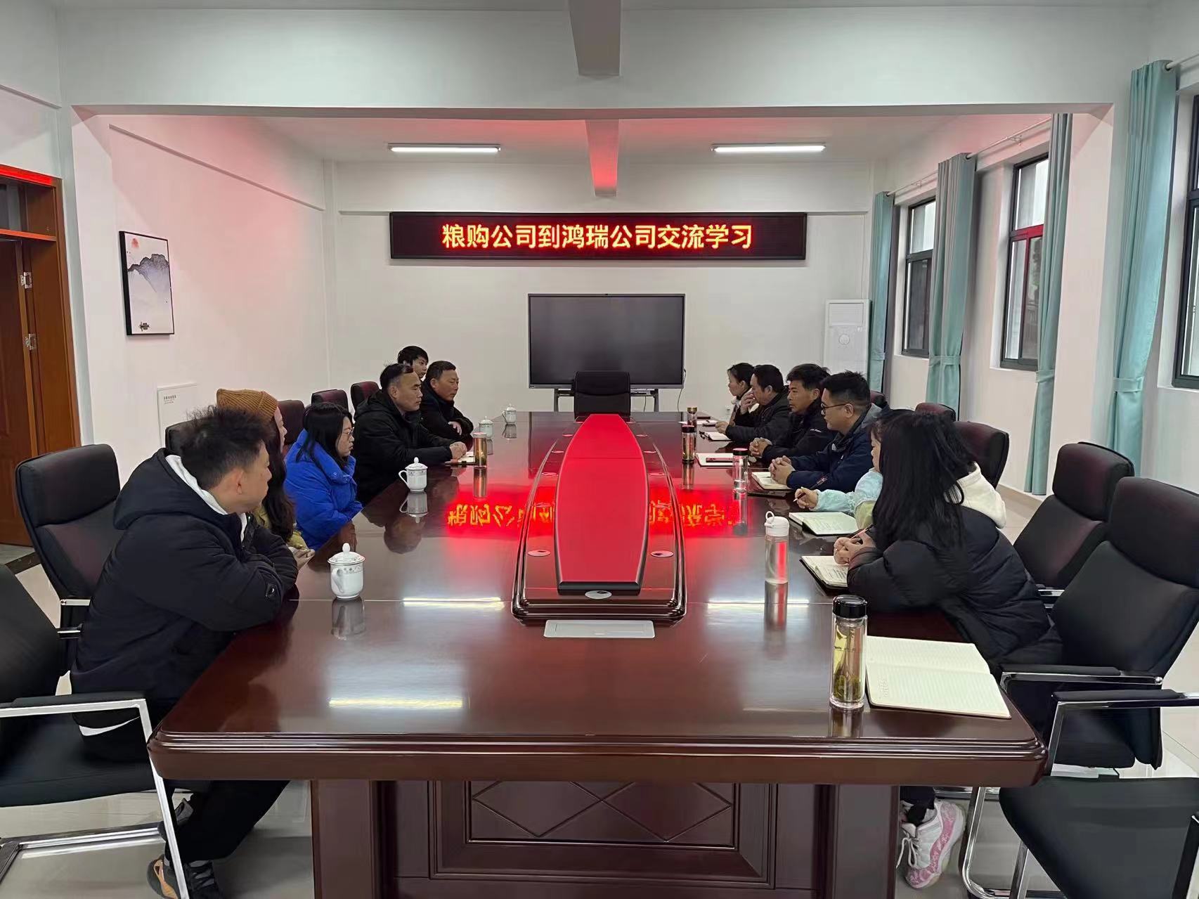 1675740133174129.jpg 9a2e8875b864d67fb5313f2b3dbedf0.jpg