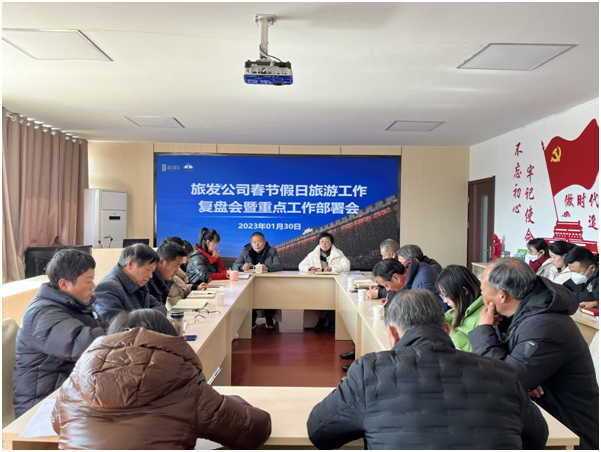 1675754005985361.png 1675754005985361.png