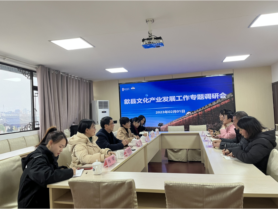 1675754233114725.png 1675754233114725.png