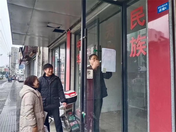 1676274944741289.jpg 8fbcbf9d3dedb46b4849bbb718bc34e.jpg