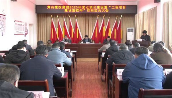 1676454352604373.jpg 67faf43f9a453c99d1c6d8875516ba0.jpg