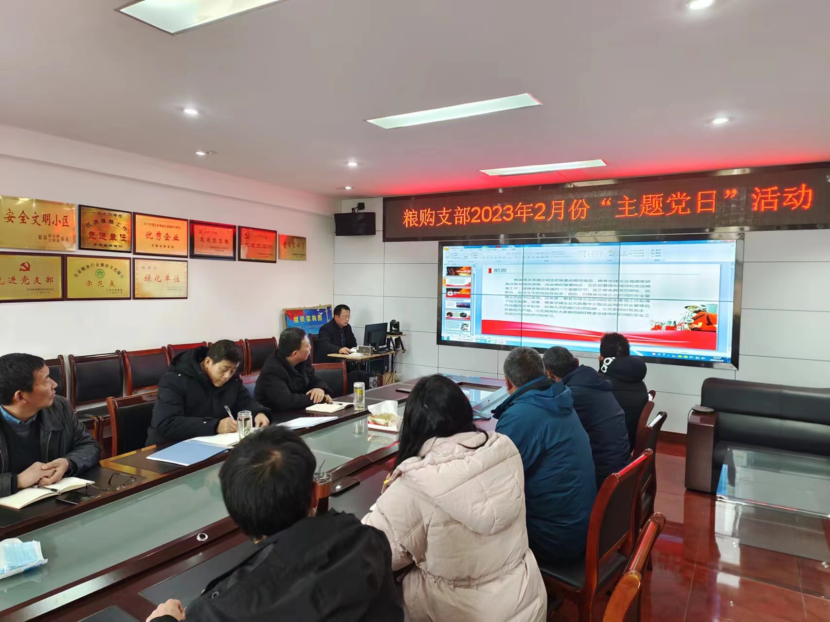 1676517148873829.jpg ba64680d95b3e32de8cfa10bb8e9449.jpg