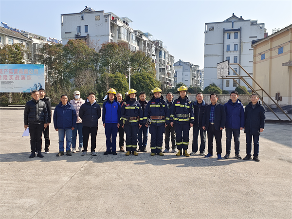 1676620883866387.png 图片1.png