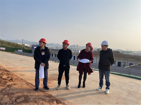 1677206039962344.png 图片1.png