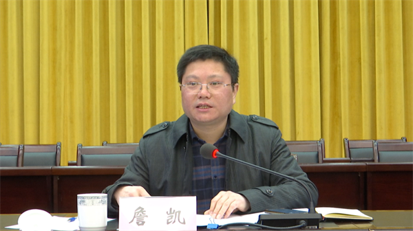 1677659721329167.png 2.png