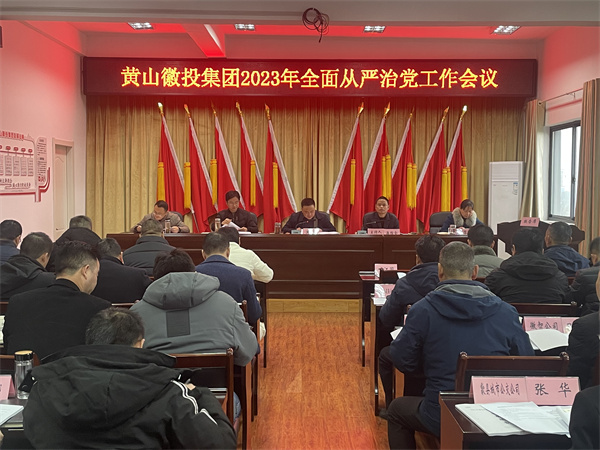 1677743225664437.jpg cb2057ef0382becd96f61f392f7f4d8.jpg