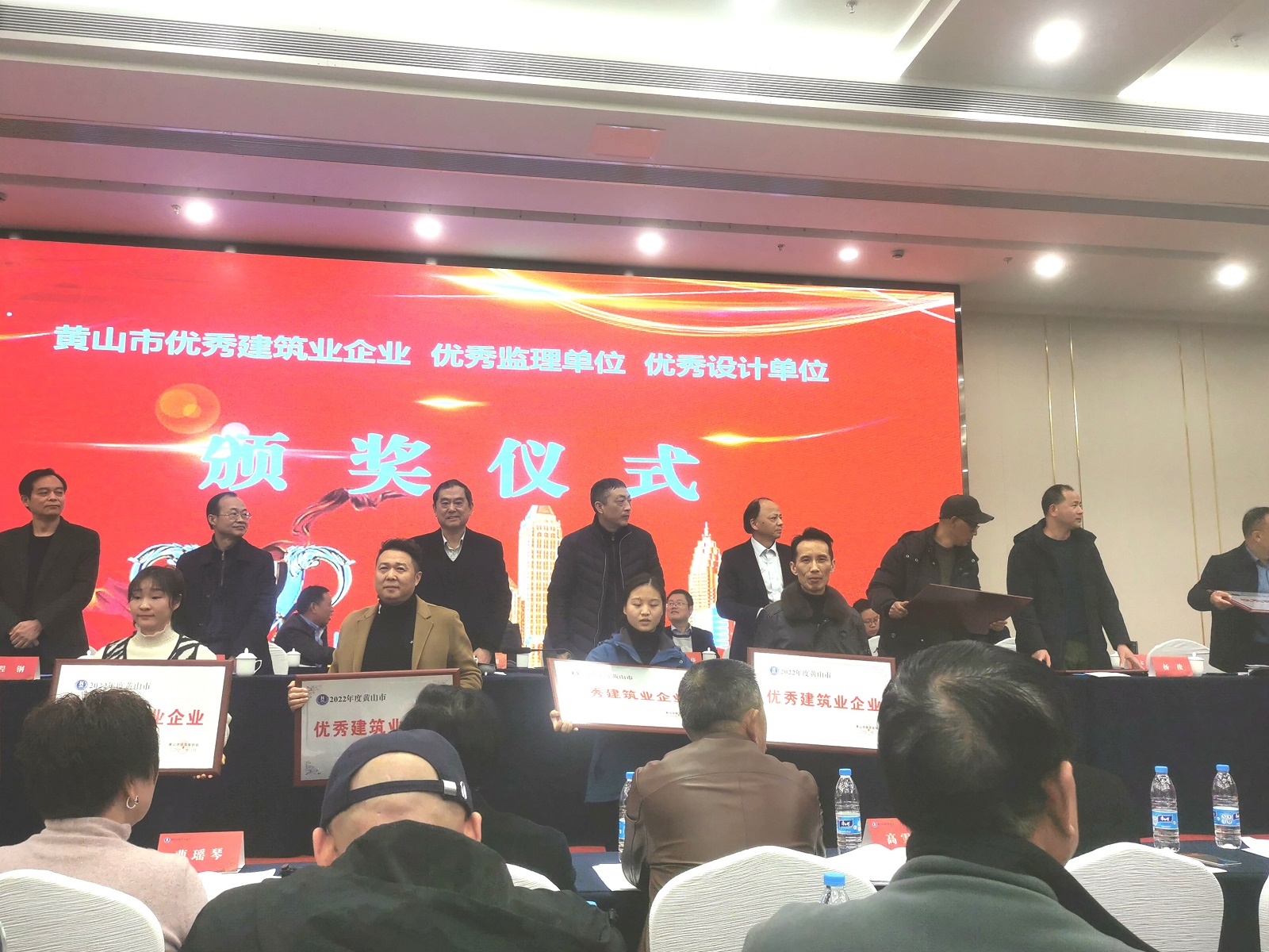 1677810832332932.jpg 微信图片_20230303103316.jpg