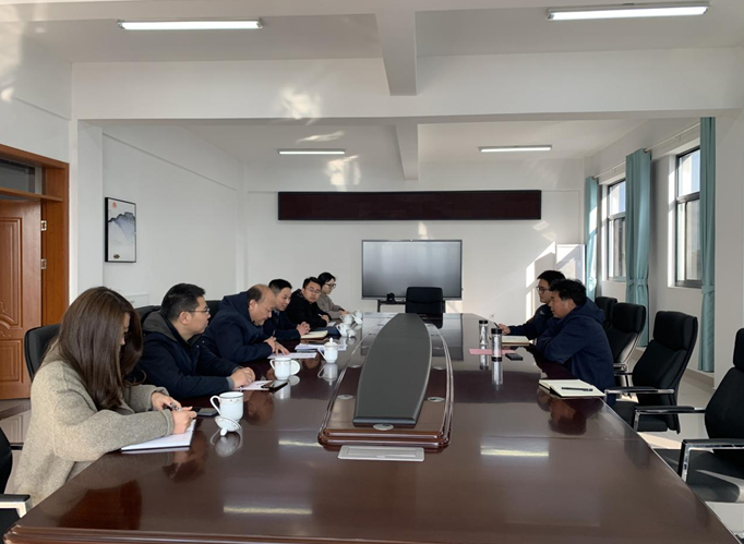 1678322808532931.png image.png