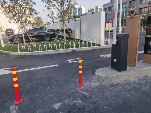 1678951927164723.png 图片2.png