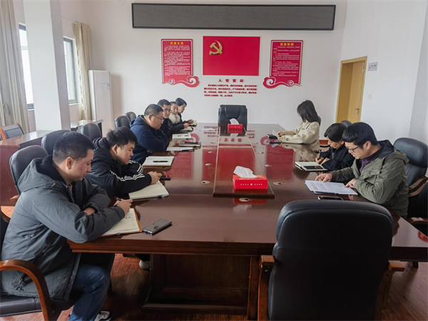 1681087106877287.png 图片4.png