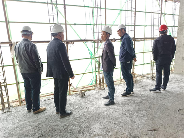 1681087754342381.png 图片3.png