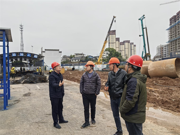 1681087897366323.png 图片2.png