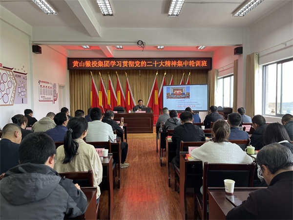 1681526307783526.jpg 279167f9841f4406449fbad4a6d9d04.jpg