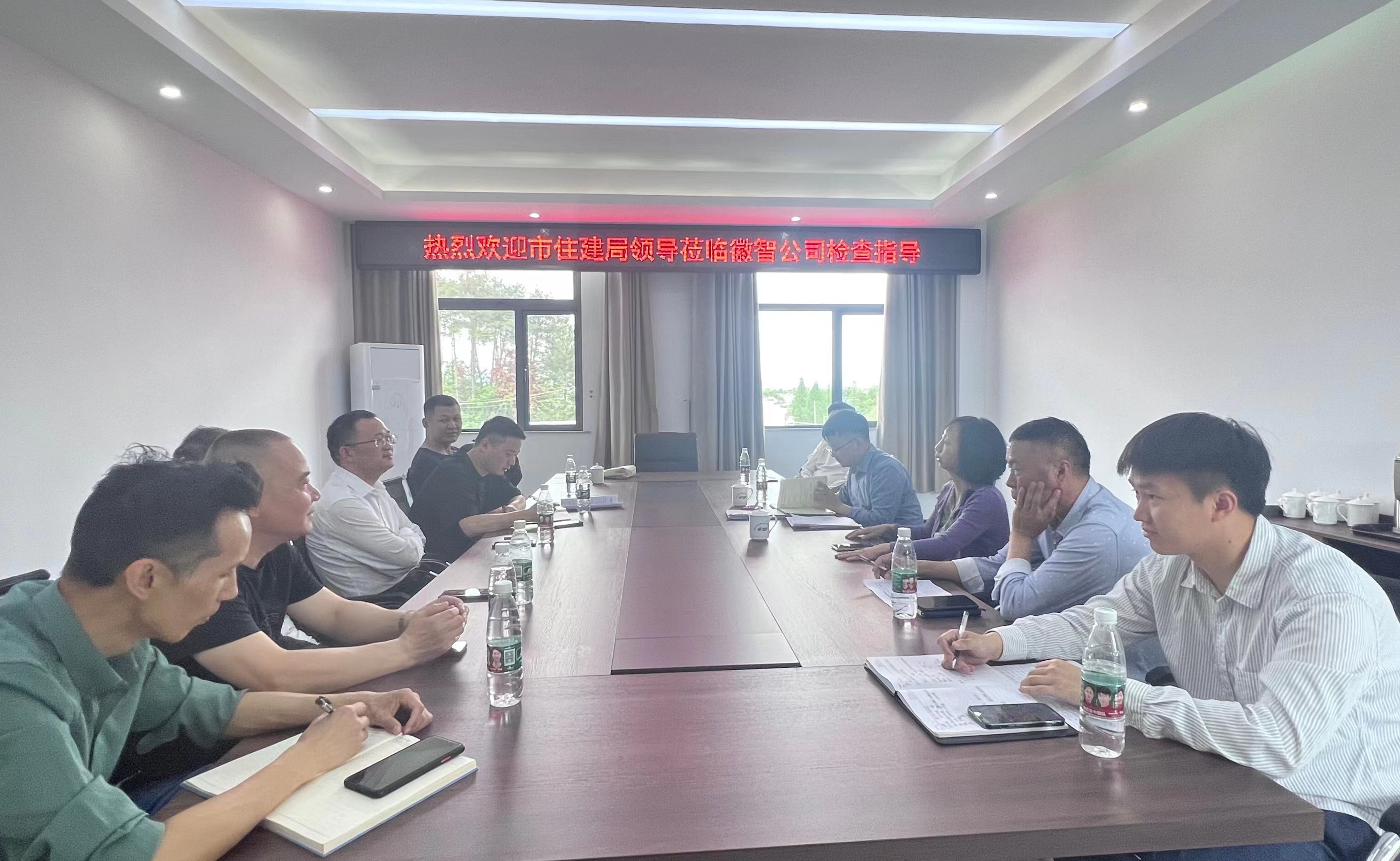 1682082995364986.jpg 0f32cf6142e2a3958643e3e10ea2b69.jpg