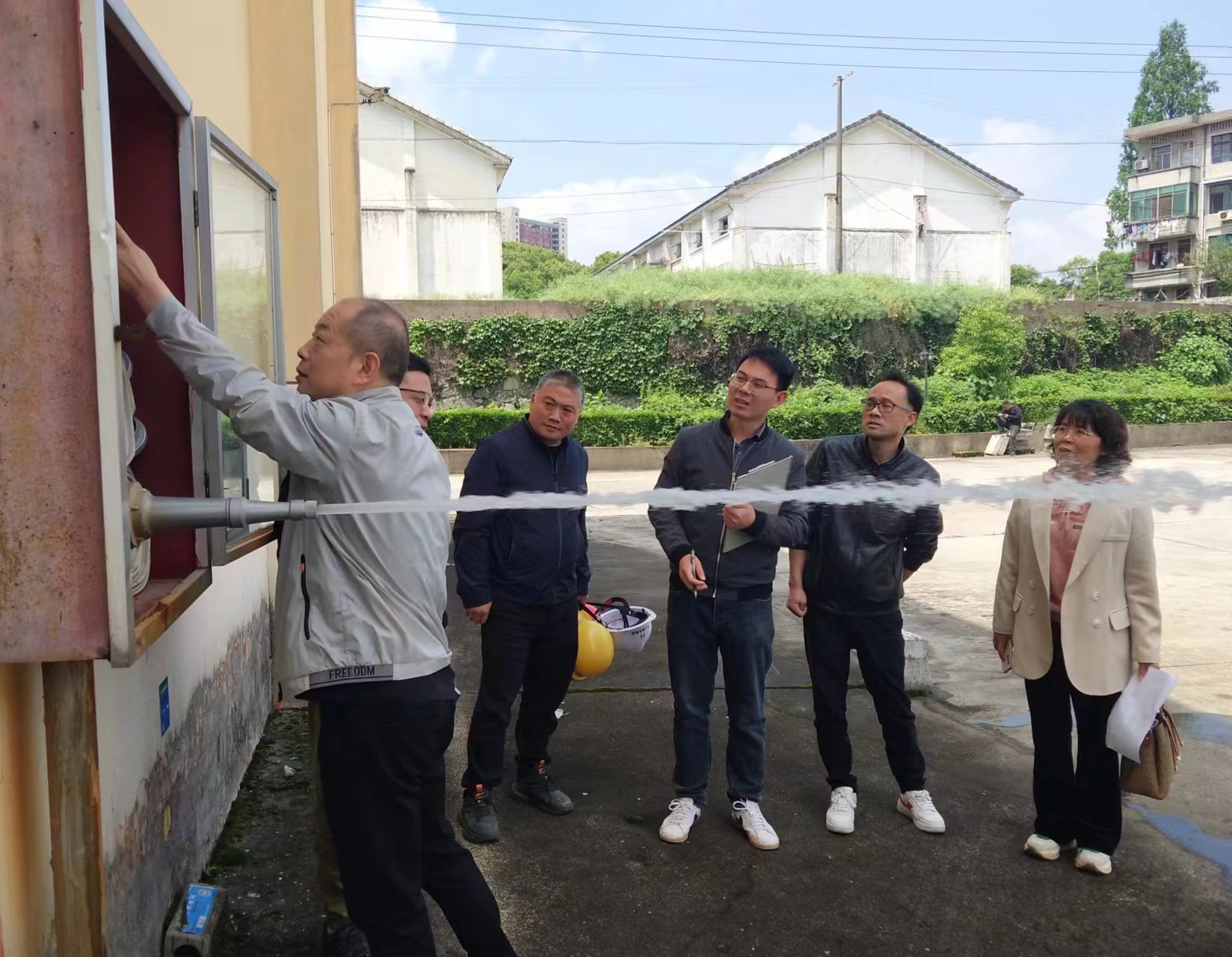 1682577806205566.jpg 微信图片_20230427143731.jpg