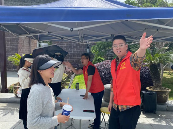 1683342761593920.jpg 微信图片_20230506091635_副本.jpg