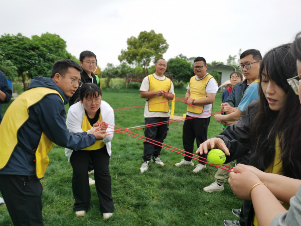 1683527504731173.png 816dc5f3995016e51be982445592378_副本.png