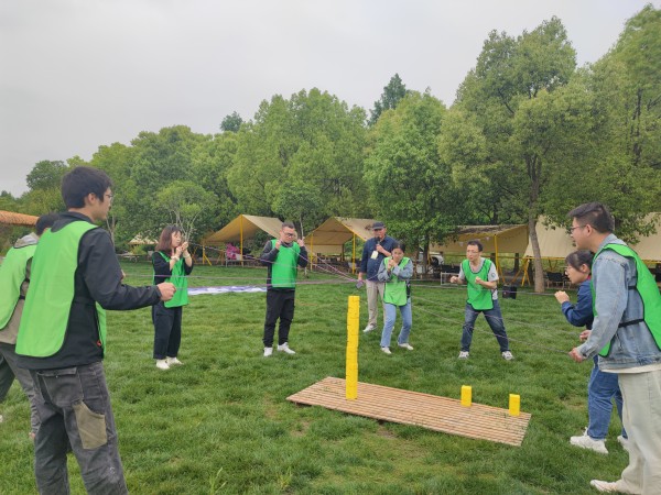 1683527516784188.jpg f169aa58fb56c511dc373a727b5c397_副本.jpg