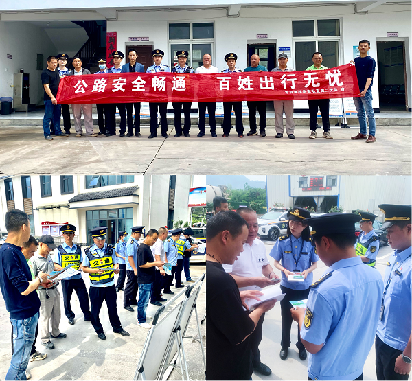 1685326614853750.png 图片1.png