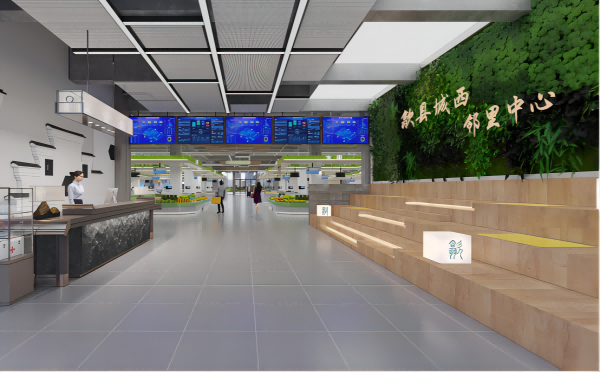 1685409380940481.png 11.png