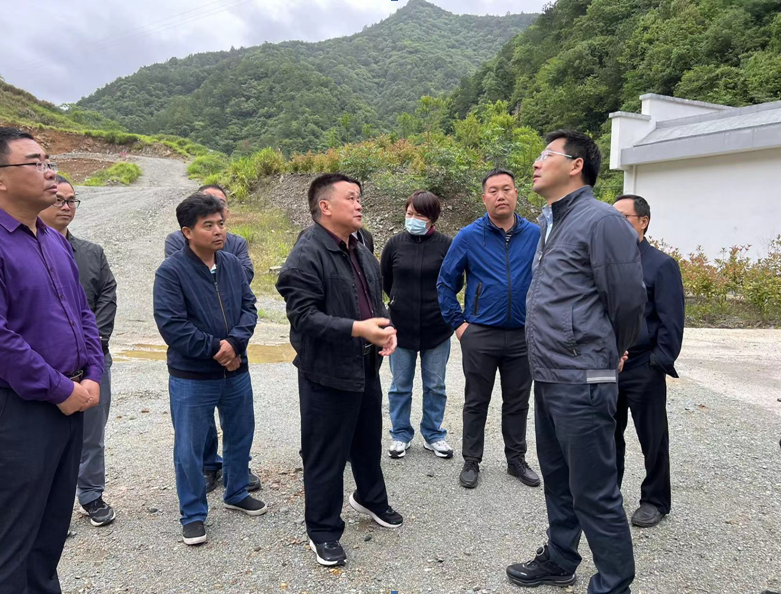 1685417890224767.png image.png