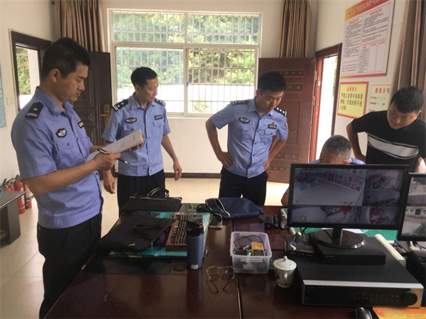 1686102109835415.png 图片1.png