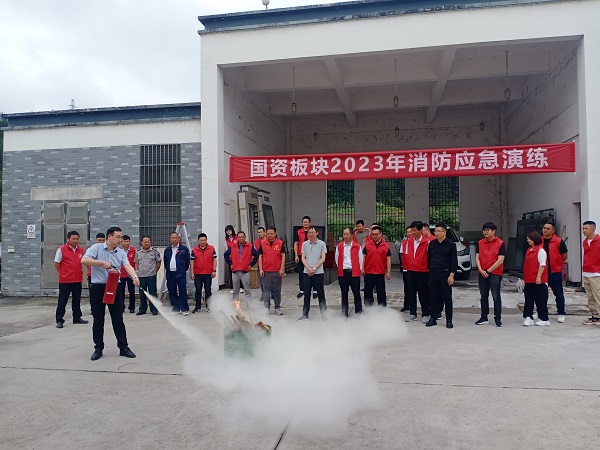 1686209914945815.jpg 2.jpg