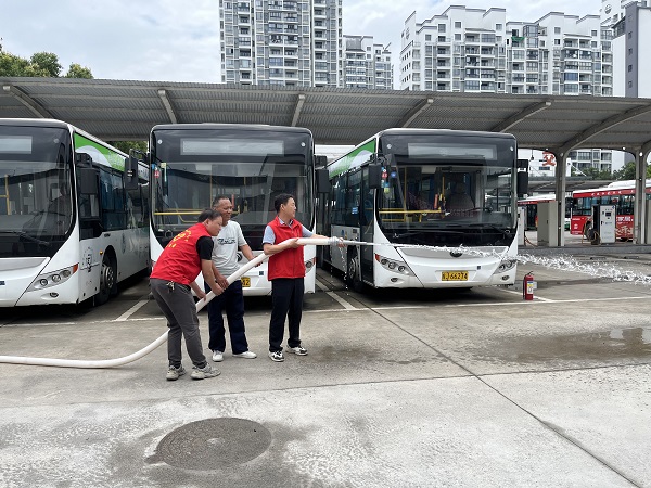 1686209929535487.jpg 3.jpg