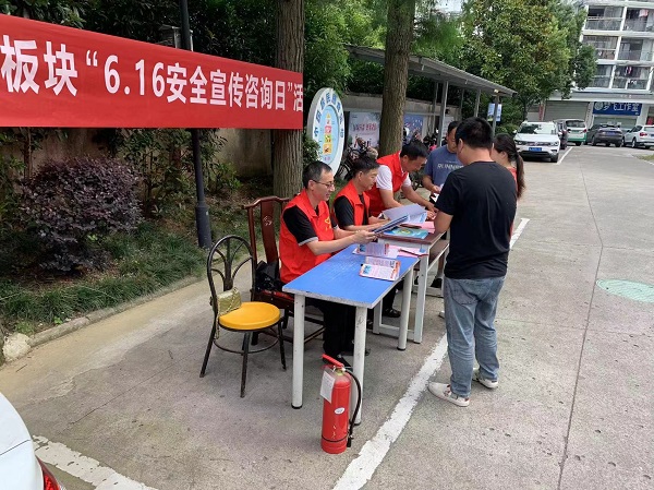 1687167744379393.jpg 2d14aa3ee7021c596e00468cc8adbb0.jpg