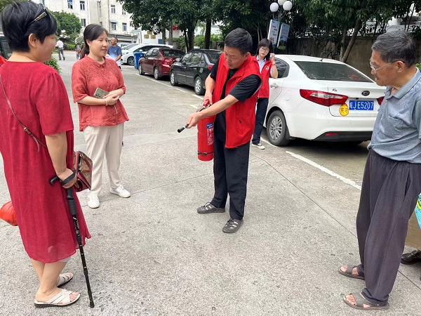 1687167771490171.jpg 6ef69ab6a05401c58c661ce2f8e7bfe.jpg